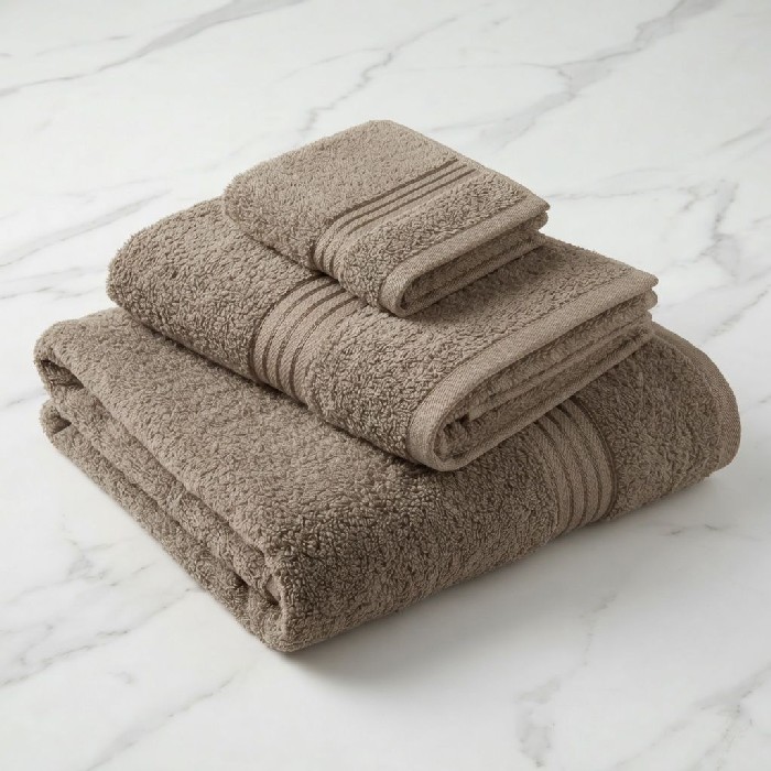 home-textiles/bath-linen-towels/luna-comfort-cotton-towel-sand-30cm-x-30cm-500gsm